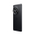 ONEPLUS 12 5G 12/256GB Czarny - 1203369 - zdjęcie 7